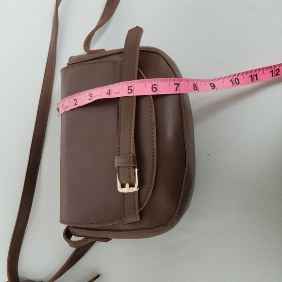 Saddle bag - Picture 5 of 7